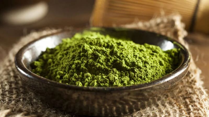 تصویر 1 از آویشن پودر با عطر و بوی بینظیر مناسب انواع غذا و دمنوش گیاهی